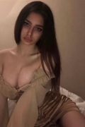 Проститутка Наталья (Уссурийск)
