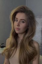 Проститутка Саша (21 лет, Уссурийск)