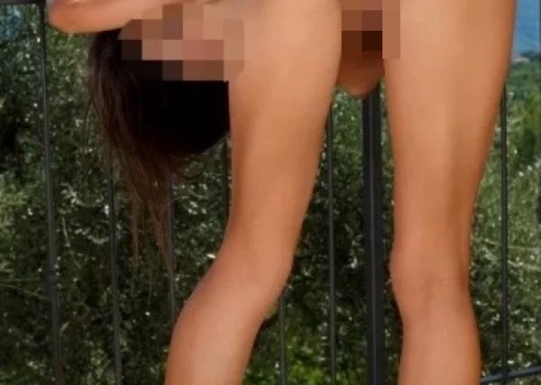 Индивидуалка Каринка (Уссурийска, Центр)