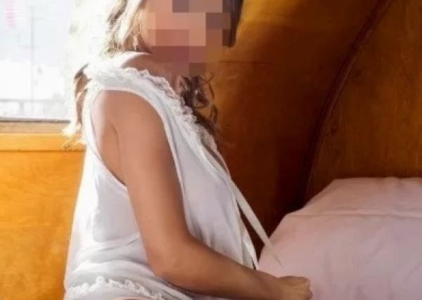 Индивидуалка Соня (Уссурийска, Центр)