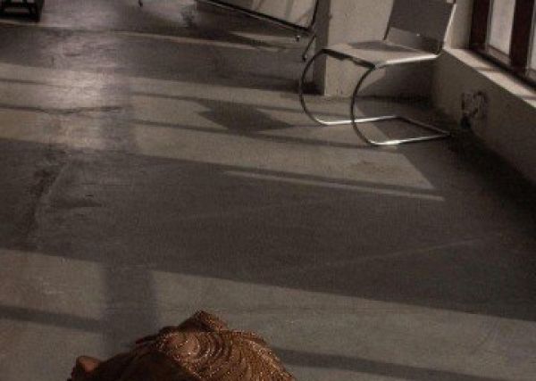 Индивидуалка Юля (Уссурийска, Центр)