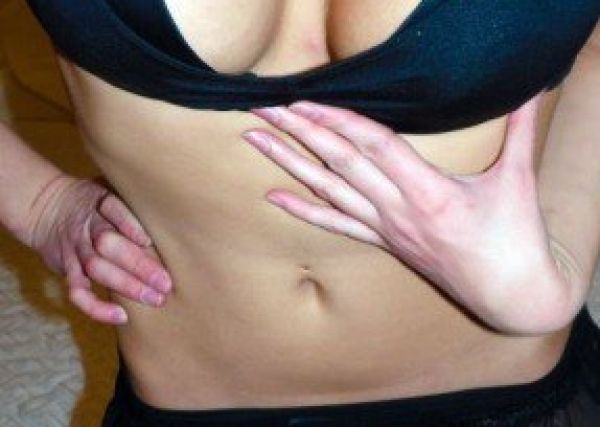 Индивидуалка Нурулла (Уссурийска, Центр)