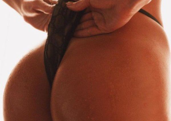 Индивидуалка Викуля (Уссурийска, Центр)