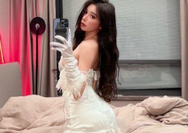 Индивидуалка Алинка (Уссурийска, Центр)