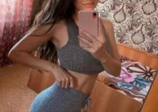 Проститутка Рита (Уссурийска, Все районы), 3500 руб. за час общения.