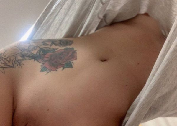 Индивидуалка Алина (Уссурийска, Центральный)