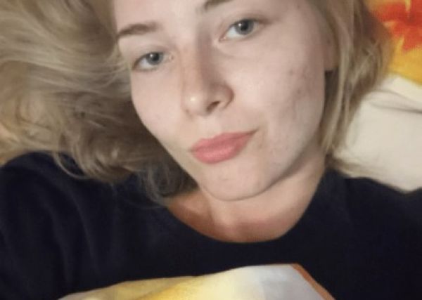 Проститутка Кристина (Уссурийска, Центральный), 3000 руб. за час общения.