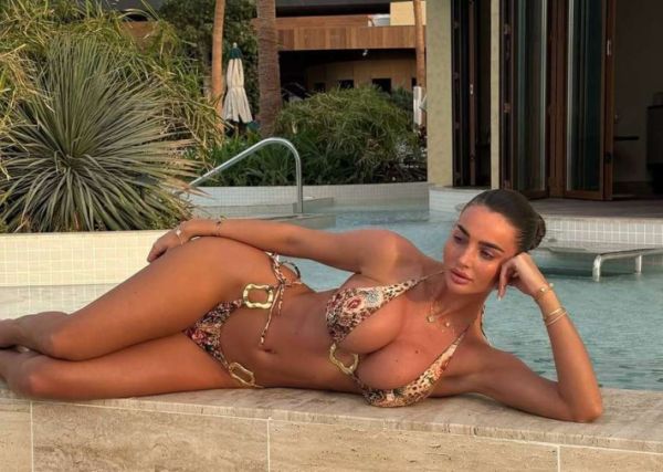 Индивидуалка Лера (Уссурийска, Затверецкий)