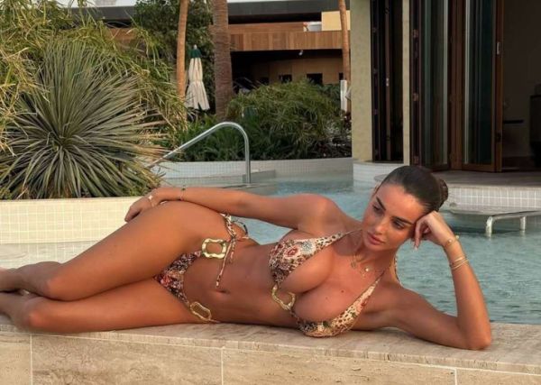 Индивидуалка Лера (Уссурийска, Затверецкий)