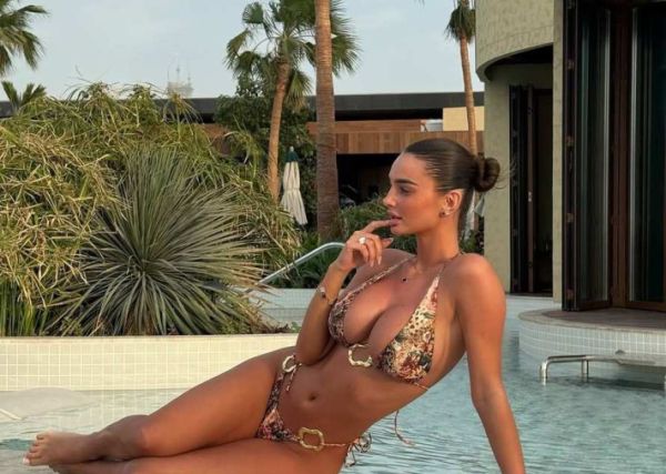 Проститутка Лера (Уссурийска, Затверецкий), 3000 руб. за час общения.