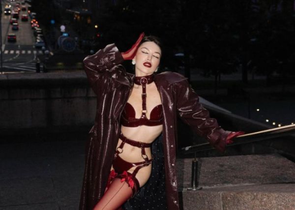 Индивидуалка Сонечка (Уссурийска, Пролетарский)