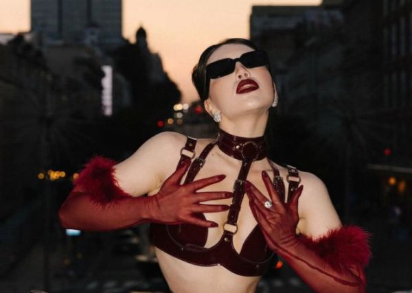 Проститутка Сонечка (Уссурийска, Пролетарский), 5000 руб. за час общения.