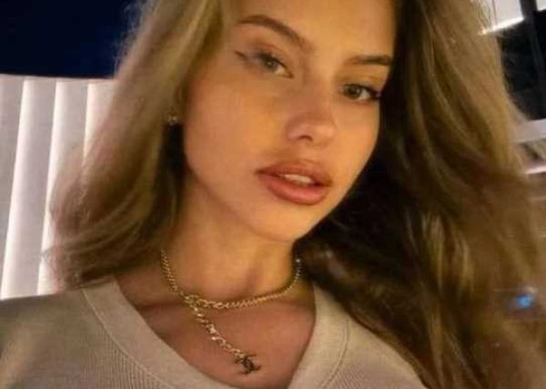 Индивидуалка Алиса (Уссурийска, Междуречье)